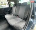 Синий Ниссан Ноут, объемом двигателя 1.39 л и пробегом 220 тыс. км за 5490 $, фото 9 на Automoto.ua