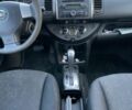 Синий Ниссан Ноут, объемом двигателя 0 л и пробегом 225 тыс. км за 6435 $, фото 6 на Automoto.ua