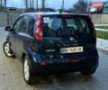 Синий Ниссан Ноут, объемом двигателя 1.6 л и пробегом 147 тыс. км за 4999 $, фото 18 на Automoto.ua