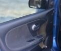 Синій Ніссан Ноут, об'ємом двигуна 1.6 л та пробігом 177 тис. км за 6500 $, фото 22 на Automoto.ua