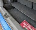 Синій Ніссан Ноут, об'ємом двигуна 1.38 л та пробігом 118 тис. км за 5000 $, фото 8 на Automoto.ua
