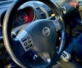 Синий Ниссан Ноут, объемом двигателя 1.6 л и пробегом 147 тыс. км за 4999 $, фото 56 на Automoto.ua