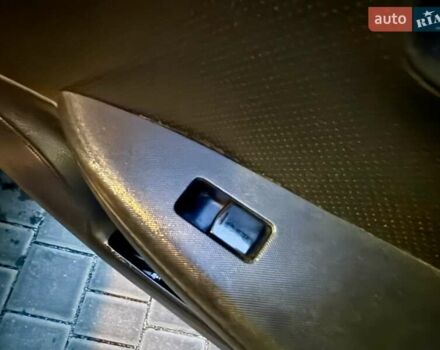 Синий Ниссан Ноут, объемом двигателя 1.6 л и пробегом 147 тыс. км за 4999 $, фото 51 на Automoto.ua