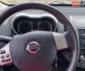 Синий Ниссан Ноут, объемом двигателя 1.39 л и пробегом 230 тыс. км за 5700 $, фото 16 на Automoto.ua