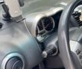 Синий Ниссан Ноут, объемом двигателя 1.6 л и пробегом 196 тыс. км за 5600 $, фото 23 на Automoto.ua