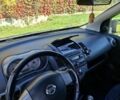 Синій Ніссан Ноут, об'ємом двигуна 1.6 л та пробігом 306 тис. км за 4950 $, фото 19 на Automoto.ua