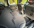 Синий Ниссан Ноут, объемом двигателя 1.6 л и пробегом 187 тыс. км за 6700 $, фото 31 на Automoto.ua