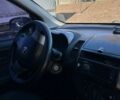 Синий Ниссан Ноут, объемом двигателя 1.4 л и пробегом 187 тыс. км за 3900 $, фото 7 на Automoto.ua