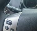 Синій Ніссан Ноут, об'ємом двигуна 1.4 л та пробігом 163 тис. км за 5699 $, фото 34 на Automoto.ua