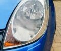Синій Ніссан Ноут, об'ємом двигуна 0 л та пробігом 91 тис. км за 5500 $, фото 10 на Automoto.ua
