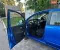 Синий Ниссан Ноут, объемом двигателя 1.6 л и пробегом 205 тыс. км за 4600 $, фото 19 на Automoto.ua
