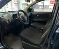 Синій Ніссан Ноут, об'ємом двигуна 1.39 л та пробігом 182 тис. км за 4990 $, фото 11 на Automoto.ua