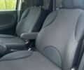 Синій Ніссан Ноут, об'ємом двигуна 1.4 л та пробігом 163 тис. км за 5699 $, фото 23 на Automoto.ua