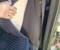 Синій Ніссан Ноут, об'ємом двигуна 1.6 л та пробігом 306 тис. км за 4950 $, фото 21 на Automoto.ua
