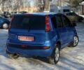 Синий Ниссан Ноут, объемом двигателя 1.6 л и пробегом 177 тыс. км за 6499 $, фото 8 на Automoto.ua