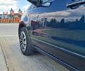 Синій Ніссан Ноут, об'ємом двигуна 1.4 л та пробігом 235 тис. км за 4300 $, фото 5 на Automoto.ua