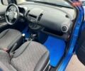 Синій Ніссан Ноут, об'ємом двигуна 1.4 л та пробігом 195 тис. км за 3600 $, фото 52 на Automoto.ua