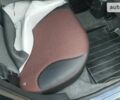Синій Ніссан Ноут, об'ємом двигуна 1.4 л та пробігом 108 тис. км за 5500 $, фото 5 на Automoto.ua