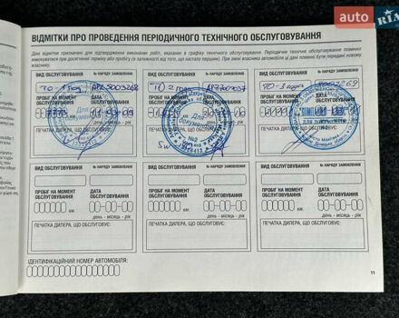 Синий Ниссан Ноут, объемом двигателя 1.6 л и пробегом 115 тыс. км за 7300 $, фото 77 на Automoto.ua