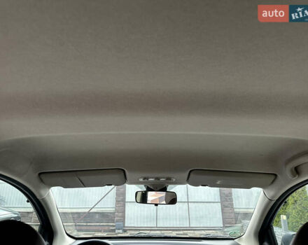 Синий Ниссан Ноут, объемом двигателя 1.6 л и пробегом 115 тыс. км за 7300 $, фото 59 на Automoto.ua