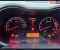 Синій Ніссан Ноут, об'ємом двигуна 1.39 л та пробігом 150 тис. км за 5000 $, фото 10 на Automoto.ua