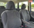 Синий Ниссан Ноут, объемом двигателя 1.39 л и пробегом 230 тыс. км за 4999 $, фото 23 на Automoto.ua