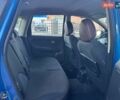 Синий Ниссан Ноут, объемом двигателя 1.6 л и пробегом 205 тыс. км за 4600 $, фото 25 на Automoto.ua