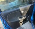 Синій Ніссан Ноут, об'ємом двигуна 1.6 л та пробігом 177 тис. км за 6300 $, фото 13 на Automoto.ua