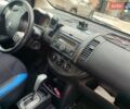 Синий Ниссан Ноут, объемом двигателя 1.6 л и пробегом 205 тыс. км за 6400 $, фото 7 на Automoto.ua
