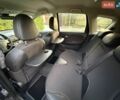 Синий Ниссан Ноут, объемом двигателя 1.6 л и пробегом 187 тыс. км за 6700 $, фото 27 на Automoto.ua