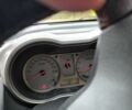 Синій Ніссан Ноут, об'ємом двигуна 0 л та пробігом 162 тис. км за 5850 $, фото 10 на Automoto.ua