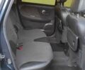 Синий Ниссан Ноут, объемом двигателя 1.6 л и пробегом 134 тыс. км за 5900 $, фото 20 на Automoto.ua