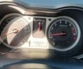 Синій Ніссан Ноут, об'ємом двигуна 1.39 л та пробігом 208 тис. км за 4300 $, фото 8 на Automoto.ua