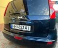 Синій Ніссан Ноут, об'ємом двигуна 1.6 л та пробігом 194 тис. км за 6500 $, фото 4 на Automoto.ua