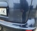 Синий Ниссан Ноут, объемом двигателя 1.5 л и пробегом 287 тыс. км за 5200 $, фото 7 на Automoto.ua