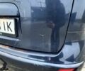 Синій Ніссан Ноут, об'ємом двигуна 1.5 л та пробігом 287 тис. км за 5200 $, фото 7 на Automoto.ua