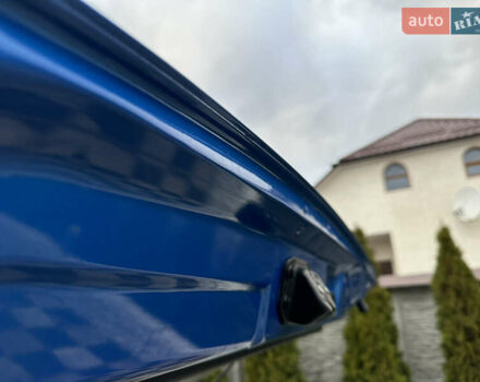 Синий Ниссан Ноут, объемом двигателя 1.6 л и пробегом 115 тыс. км за 7300 $, фото 37 на Automoto.ua