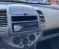 Синий Ниссан Ноут, объемом двигателя 1.6 л и пробегом 167 тыс. км за 6600 $, фото 53 на Automoto.ua