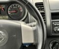 Синій Ніссан Ноут, об'ємом двигуна 1.4 л та пробігом 195 тис. км за 3600 $, фото 13 на Automoto.ua