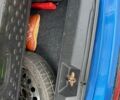 Синий Ниссан Ноут, объемом двигателя 1.6 л и пробегом 251 тыс. км за 5600 $, фото 23 на Automoto.ua