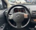 Синий Ниссан Ноут, объемом двигателя 1.6 л и пробегом 167 тыс. км за 6195 $, фото 10 на Automoto.ua