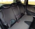 Синий Ниссан Ноут, объемом двигателя 1.6 л и пробегом 134 тыс. км за 5900 $, фото 21 на Automoto.ua