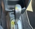 Синій Ніссан Ноут, об'ємом двигуна 1.6 л та пробігом 187 тис. км за 6700 $, фото 54 на Automoto.ua