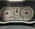 Синий Ниссан Ноут, объемом двигателя 1.6 л и пробегом 123 тыс. км за 7000 $, фото 5 на Automoto.ua