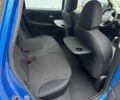 Синий Ниссан Ноут, объемом двигателя 1.6 л и пробегом 167 тыс. км за 6195 $, фото 14 на Automoto.ua