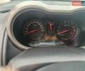 Синій Ніссан Ноут, об'ємом двигуна 0 л та пробігом 91 тис. км за 5500 $, фото 33 на Automoto.ua