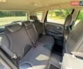 Синій Ніссан Ноут, об'ємом двигуна 1.6 л та пробігом 187 тис. км за 6700 $, фото 43 на Automoto.ua
