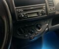Синій Ніссан Ноут, об'ємом двигуна 1.4 л та пробігом 200 тис. км за 4482 $, фото 3 на Automoto.ua