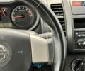 Синій Ніссан Ноут, об'ємом двигуна 1.4 л та пробігом 195 тис. км за 3600 $, фото 34 на Automoto.ua