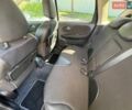 Синій Ніссан Ноут, об'ємом двигуна 1.6 л та пробігом 187 тис. км за 6700 $, фото 37 на Automoto.ua